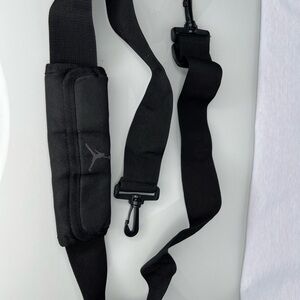 Jordan Replacement Strap Duffle Bag Gym Bag Basketball STRAP ONLY